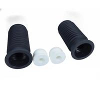 Cache-amortisseur Essieu avant 72-7249 MAXGEAR pour OPEL CHEVROLET