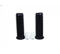 Cache-amortisseur Essieu avant 72-7264 MAXGEAR pour FORD FIESTA VI FIESTA VI Van