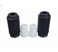 Cache-amortisseur Essieu avant 72-7291 MAXGEAR pour PEUGEOT 208 I