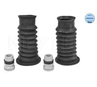 Cache-amortisseur Essieu avant 814 640 0000 MEYLE pour SAAB 9-5 9-5 Break