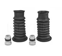 MEYLE Kit de protection d'amortisseur 814 640 0000 Avant pour SAAB 9-5