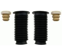 Cache-amortisseur Essieu avant 900 087 SACHS pour FIAT LANCIA OPEL