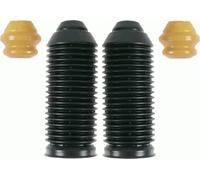 Cache-amortisseur Essieu avant 900 204 SACHS pour AUDI SKODA VW SEAT