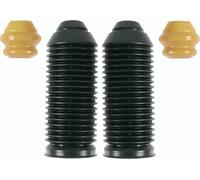 Sachs Soufflet de protection amortisseur 900 204