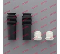 Cache-amortisseur Essieu avant 910001 KYB pour ALFA ROMEO 156 156 Sportwagon 147
