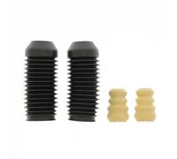 Kayaba Soufflet de protection d'amortisseur KYB 910024