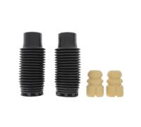 Cache-amortisseur Essieu avant 910041 KYB pour PEUGEOT 206+ 206 Van 206 CC