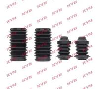 Soufflet de protection amortisseur KYB 910044