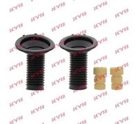 Cache-amortisseur Essieu avant 910050 KYB pour TOYOTA RAV 4 II