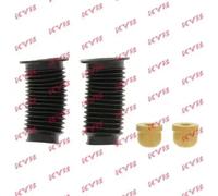 Cache-amortisseur Essieu avant 910069 KYB pour OPEL FIAT