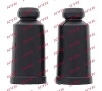 Cache-amortisseur Essieu avant 910073 KYB pour SUZUKI ALTO VI