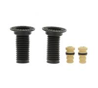 Cache-amortisseur Essieu avant 910074 KYB pour TOYOTA RAV 4 III