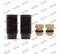 Cache-amortisseur Essieu avant 910075 KYB pour KIA SORENTO I SHUMA II