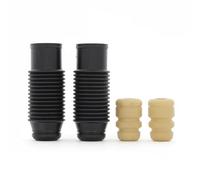Cache-amortisseur Essieu avant 910078 KYB pour KIA HYUNDAI