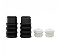 Cache-amortisseur Essieu avant 910083 KYB pour OPEL SUZUKI DAEWOO TOYOTA VOLVO