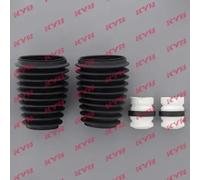 Soufflet de protection amortisseur KYB 910089
