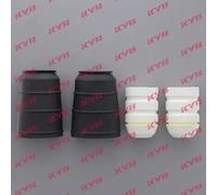 Cache-amortisseur Essieu avant 910091 KYB pour CITROËN PEUGEOT FIAT