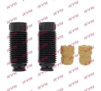 Cache-amortisseur Essieu avant 910092 KYB pour FIAT LANCIA RENAULT