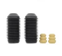 Kayaba Kit de protection d'amortisseur 910105 contre la poussière pour Subaru Forester