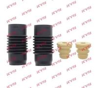 Cache-amortisseur Essieu avant 910107 KYB pour MAZDA 6 Hatchback 6 Station Wagon