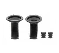 Cache-amortisseur Essieu avant 910110 KYB pour TOYOTA RAV 4 I RAV 4 I Cabrio