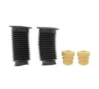 Kayaba Kit de protection 1218242