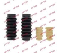 Cache-amortisseur Essieu avant 910114 KYB pour PEUGEOT 207 207 CC 207 SW