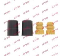 KYB 910118 Kit de protection d'amortisseur
