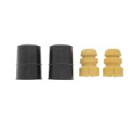 Cache-amortisseur Essieu avant 910118 KYB pour AUDI A7 Sportback A6 C7 A5 A4 B8