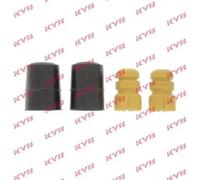 Cache-amortisseur Essieu avant 910119 KYB pour AUDI FIAT