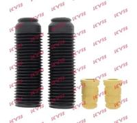 Cache-amortisseur Essieu avant 910125 KYB pour SUZUKI FIAT