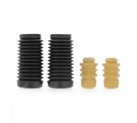 Kayaba Kit de protection d'amortisseur KYB 910127 pour Ford Fusion 1.4 (2002-)