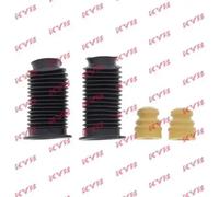 Cache-amortisseur Essieu avant 910134 KYB pour OPEL CORSA D ADAM CORSA E