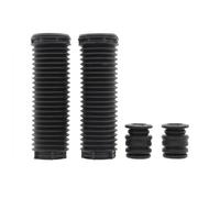 Cache-amortisseur Essieu avant 910136 KYB pour VW TRANSPORTER T5 Autobus/Autocar