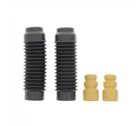 Cache-amortisseur Essieu avant 910143 KYB pour SUZUKI LIANA
