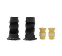 Kayaba Cache-amortisseur 910144 essieu avant pour Toyota Yaris