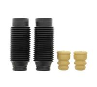 Cache-amortisseur Essieu avant 910146 KYB pour KIA PICANTO I