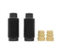 Cache-amortisseur Essieu avant 910148 KYB pour KIA CEE'D SW PRO CEE'D
