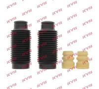 Cache-amortisseur Essieu avant 910148 KYB pour KIA CEE'D SW PRO CEE'D