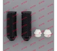 Kayaba Kit de protection 910154 – cache-poussière pour amortisseur