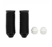 Kayaba Kit de protection 910154 – cache-poussière pour amortisseur