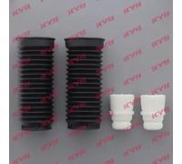 Cache-amortisseur Essieu avant 910158 KYB pour MERCEDES-BENZ CLASSE E