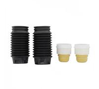 Kayaba Kit de protection d'amortisseur 910182, essieu avant pour Alfa Romeo Spider 159 Brera