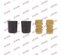 KYB 910185 Kit de protection d'amortisseur