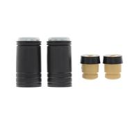 Kayaba Kit protection amortisseur 910187 - Cache-amortisseur essieu avant pour BMW X5