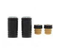 Kayaba Kit de protection anti-poussière pour amortisseur KYB 910188