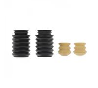 Cache-amortisseur Essieu avant 910189 KYB pour MINI MINI MINI Roadster