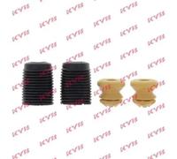 Kit de protection contre la poussière, amortisseur KYB 910190
