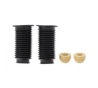 Kayaba Soufflet de protection d'amortisseur 910203 pour OPEL/VAUXHALL