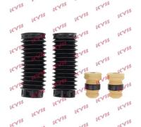 KYB 910207 Kit de protection contre la poussière et les amortisseurs